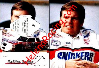1992 Redline.jpg