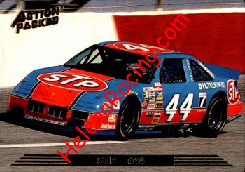 1993 Action-Pontiac.jpg