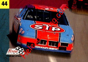 1993 Finish Line-Pontiac.jpg