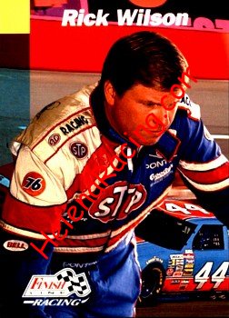 1993 Finish Line.jpg