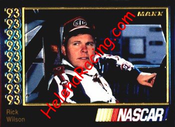 1993 MAXX-Premier.jpg