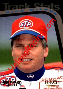 1994 Brickyard.jpg