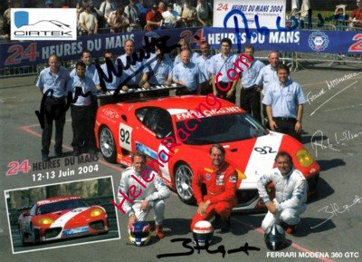 Card 2004 LeMans 24 hours (PS).jpg