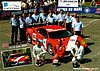 Card 2004 LeMans 24 hours (P).jpg