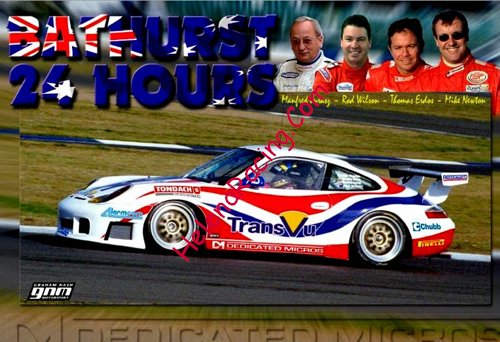 Card 2003 Bathurst 24 hours (NS).JPG