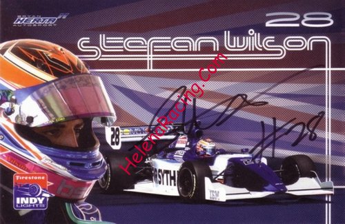 Card 2010 Indy Lights (S)-.jpg