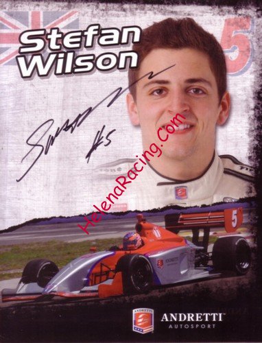 Card 2011 Indy Lights-Andretti (S)-.jpg