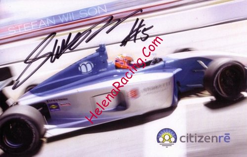 Card 2011 Indy Lights-CitizenRe (S)-.jpg