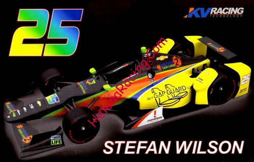 Card 2016 Indy 500 (NS).jpg