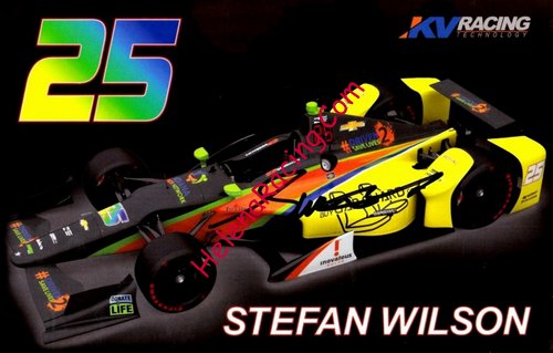 Card 2016 Indy 500 (S).jpg