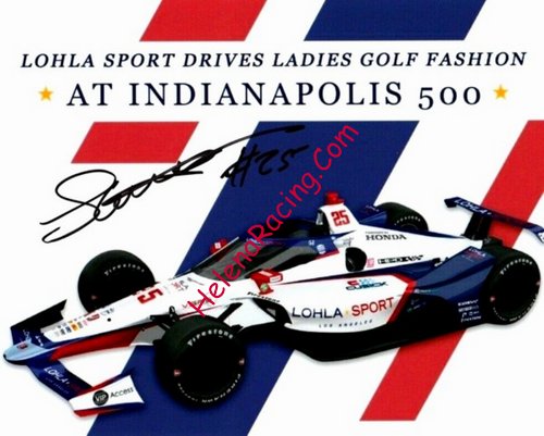 Card 2021 Indy 500 (S)-.jpg