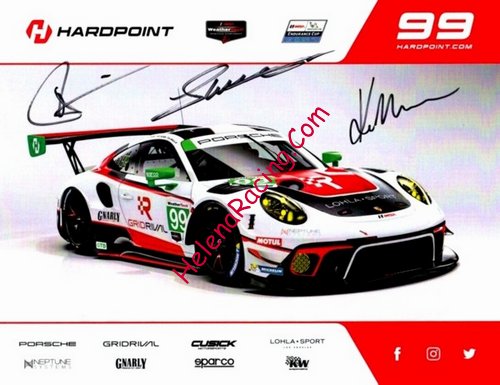 Card 2022 IMSA-GTD Recto (S)-.jpg