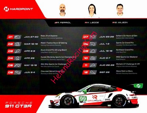 Card 2022 IMSA-GTD Verso (NS)-.jpg