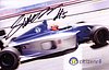 Card 2011 Indy Lights-CitizenRe (S)-.jpg