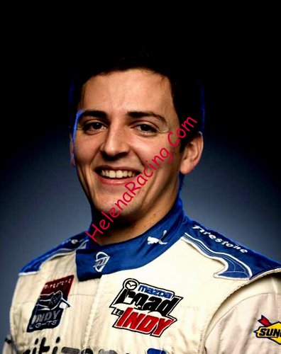 IMS 2011.jpg