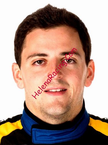 IMS 2016.jpg