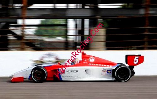 Indy 2011-Lights (NS).jpg
