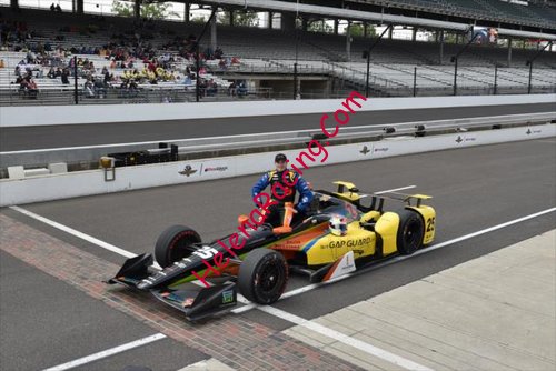 Indy 2016 (NS).jpg