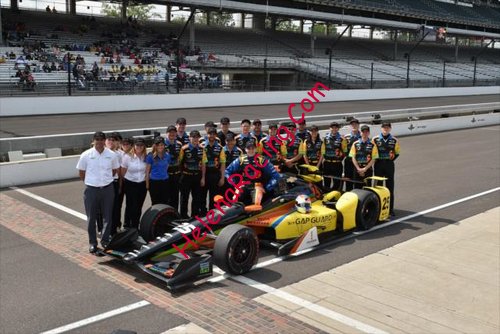 Indy 2016-Crew (NS).jpg