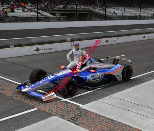 Indy 2018 (NS).jpg
