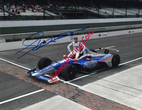 Indy 2018 (S).jpg