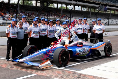 Indy 2018-Crew (NS).jpg