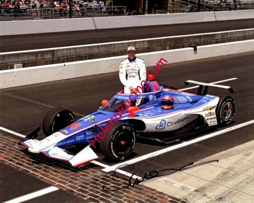 Indy 2023-DNS (S).jpg