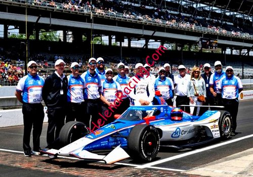 Indy 2023-DNS-Crew (S).jpg