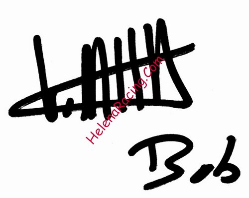 Autograph.jpg