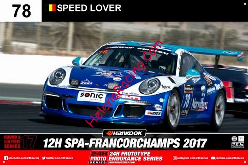 Card 2017 Spa 12 hours (NS).jpg