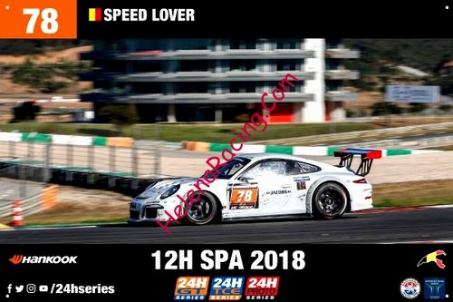 Card 2018 Spa 12 hours (NS).jpg