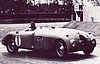 Card 1939 Le Mans 24 h (NS).jpg