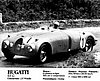 Card 1939 Le Mans 24 h-2 (NS).jpg