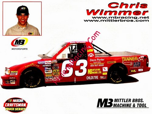 Card 2004 Truck Series (NS).JPG