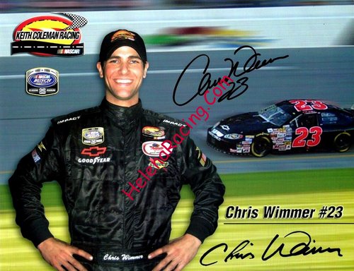 Card 2006 Busch Series (PS).jpg
