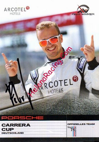 Card 2014 Carrera Cup (S).jpg