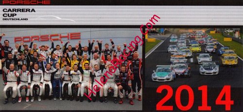 Card 2014 Carrera Cup-Germany (NS).jpg