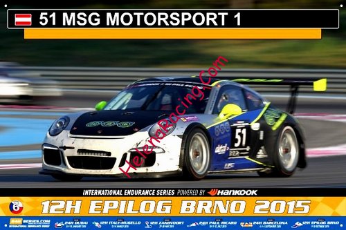 Card 2015 Brno 12 hours (NS).jpg