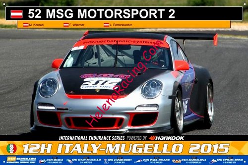 Card 2015 Mugello 12 hours (NS).jpg