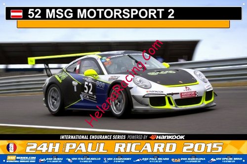 Card 2015 Paul Ricard 24 hours (NS).jpg