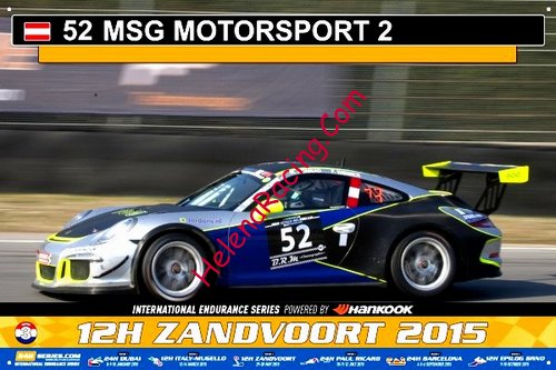 Card 2015 Zandvoort 12 hours (NS).jpg