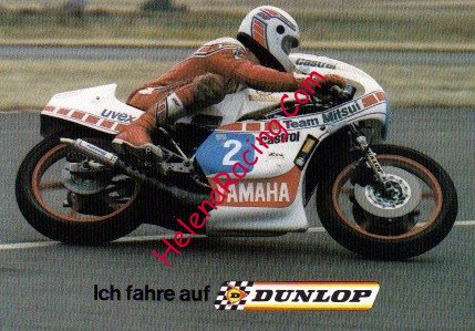 Card 1981 Moto 250cc (NS).jpg