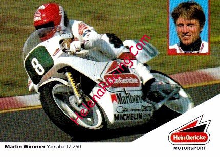 Card 1983 Moto 250cc (NS).jpg