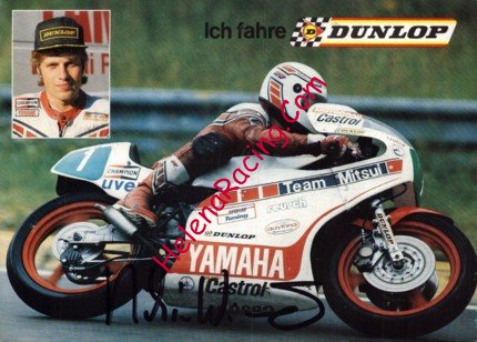 Card 1984 Moto 250cc (S).jpg