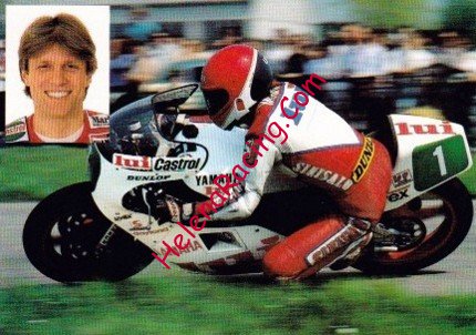 Card 1986 Moto 250cc (NS).jpg