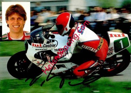 Card 1986 Moto 250cc (S).jpg