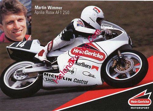 Card 1989 Moto 250cc (NS).jpg