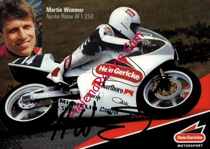 Card 1989 Moto 250cc (S).jpg