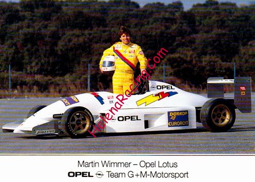 Card 1992 F.Opel (NS).jpg