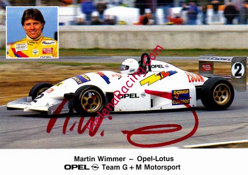 Card 1992 F.Opel (S).jpg